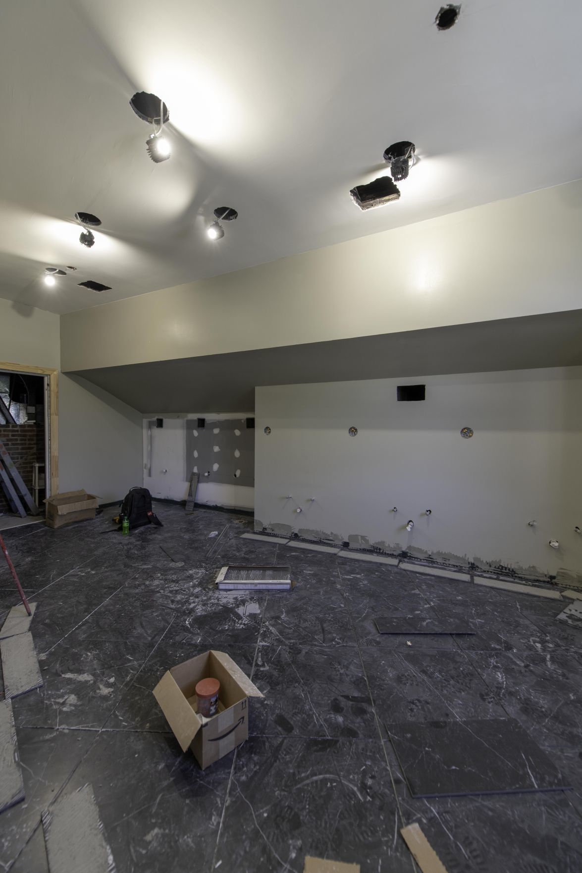carolina-theatre-renovation-2018_30724868178_o.jpg